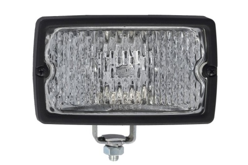 Lumina lucru; Master 5060 (H3/Halogen, 12/24V, 35/70W, lungime: 153mm, inaltime: 118mm, latime: 153mm, adancime: 92mm, fara becuri) potrivit CASE; KOMATSU; SCANIA potrivit FENDT 200 01.8