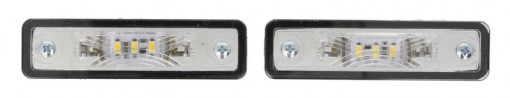 Lumina numar potrivit OPEL ASTRA F, ASTRA G, CORSA B, CORSA C, OMEGA B, SIGNUM, VECTRA B, VECTRA C, ZAFIRA A 03.94-12.09