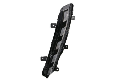 Lumina zi stanga (LED, funcții lumini: Lumina zi, indicator, lumini pozitie) potrivit PEUGEOT 308 III 07.21-