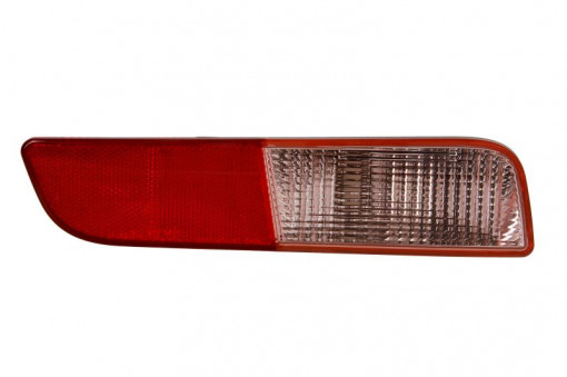 Lumini marsarier Dreapta potrivit MITSUBISHI OUTLANDER III 08.12-