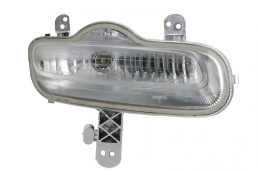 Lumini zi dreapta (5W/P21) potrivit FIAT PANDA, PANDA/HATCHBACK