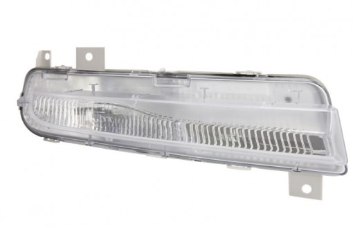 Lumini zi dreapta (PW19W) potrivit VOLVO V40 II 03.12-12.15