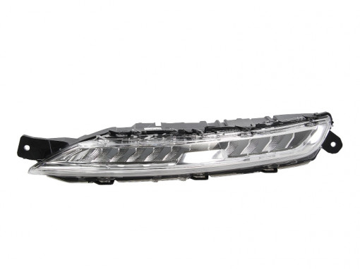 Lumini zi stanga (LED) potrivit CITROEN C4 PICASSO II 02.13-