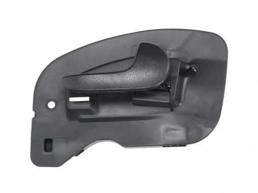 Maner usa fata dreapta interior OPEL COMBO, COMBO TOUR, CORSA C, MERIVA A intre 2000-2010