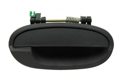Maner usa spate dreapta exterior CHEVROLET MATIZ, SPARK intre 2005-2010
