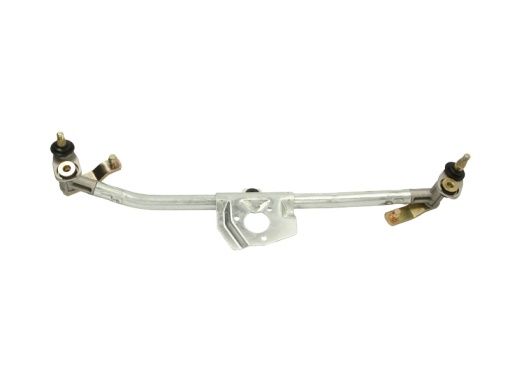 Mecanism stergator parbriz Fata (fara motoras) potrivit VW NEW BEETLE 01.98-10.10