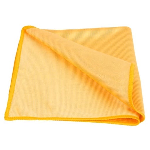 Microfibre, gramaj material: 300g/m², set, 10 buc lungime 40 cm x latime 40 cm
