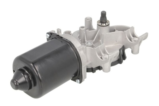 Motor stergator Fata potrivit RENAULT CLIO III, MODUS, TWINGO I 01.01-