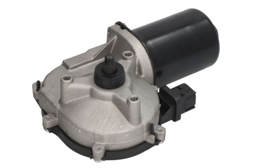 Motor stergator fata potrivit SCANIA G II, L, P II, R II, S DC07.108-OC13.101 09.16-