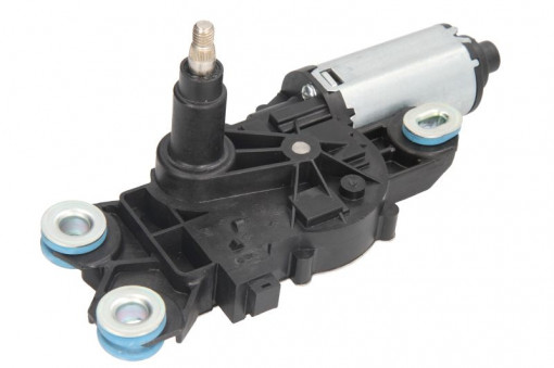 Motoras stergator Spate potrivit VOLVO V70 III, XC60 I, XC70 II 04.07-12.17