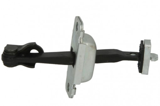 Opritor usa limitator fata HYUNDAI i30 intre 2007-2012