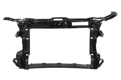 Panou fata tragher 1.2; 1.4; 1.6 Diesel potrivit AUDI A1 8X 05.10-12.14