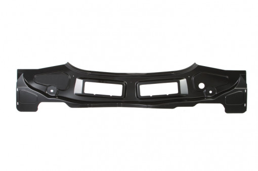 Panou spate (exterior) potrivit OPEL CORSA D, CORSA D/HATCHBACK 07.06-09.14
