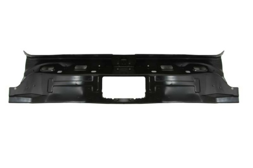 Panou spate inferior potrivit OPEL COMBO TOUR, COMBO/MINIVAN, CORSA C, CORSA C/HATCHBACK