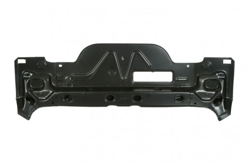 Panou spate potrivit FIAT PUNTO