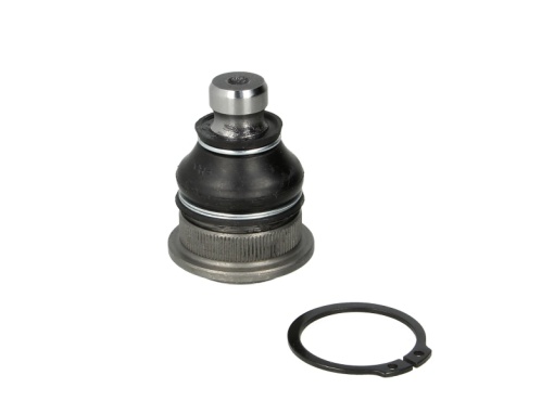 Pivot axa Dreapta/Stanga (diametru con 18mm) potrivit DACIA LOGAN, LOGAN EXPRESS, LOGAN MCV, SANDERO, SANDERO II; LADA LARGUS; RENAULT CAPTUR I, CLIO III 0.9-Electric 09.02-