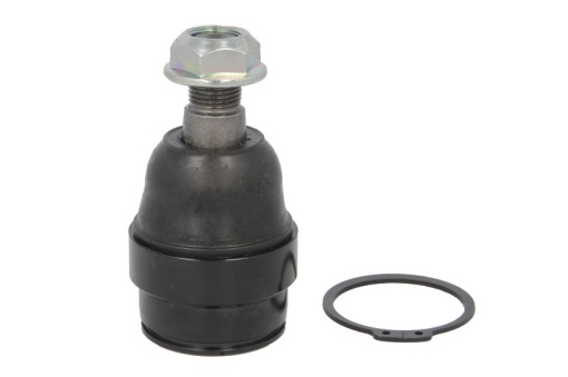 Pivot axa Dreapta/Stanga (inferior fata) (diametru con 20,4mm) potrivit LEXUS LX; TOYOTA LAND CRUISER 100 4.2D/4.7 01.98-03.08