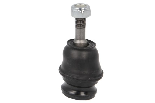 Pivot axa Dreapta/Stanga (inferior) potrivit SUBARU JUSTY I, JUSTY II, REX III 0.5-1.3 11.84-11.03
