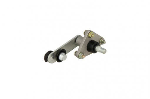Pivot mecanism stergatoare dreapta NISSAN PRIMERA intre 1990-2002