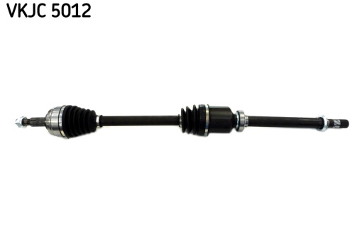 Planetara fata dreapta 952mm potrivit DACIA DUSTER, DUSTER/SUV 1.5D/1.6/1.6ALK 04.10-