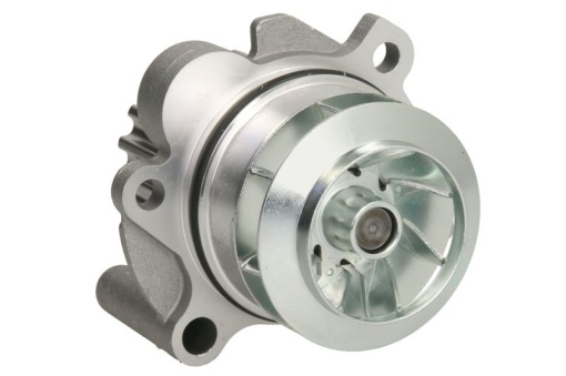 Pompa apa cu garnitura potrivit AUDI A1, A3, A4 ALLROAD B8, A4 B8, A5, A6 C7, Q3, Q5, TT; SEAT ALHAMBRA, ALTEA, ALTEA XL, EXEO, EXEO ST, IBIZA IV, IBIZA IV SC, IBIZA IV ST 1.2D/1.6D/2.0D 05.03-