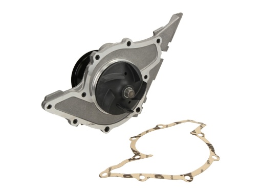 Pompa apa cu garnitura potrivit AUDI A4 B5, A6 C5, ALLROAD C5 2.7/2.8 09.97-08.05