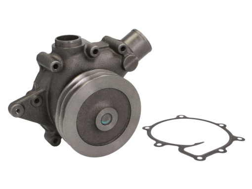 Pompa apa (cu rulment) potrivit RVI MIDLINER, MIDLUM, PREMIUM DCI6-W-MIDS06.02.12B 05.89-