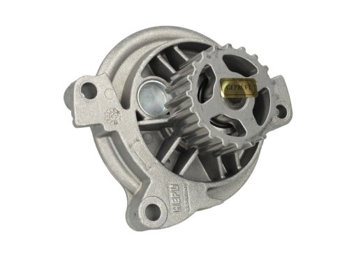 Pompa apa potrivit AUDI A6 2.5 TDI 96-97 [AET, AEU]
