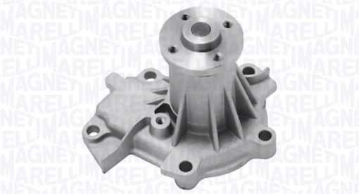 Pompa apa potrivit DAIHATSU APPLAUSE I, APPLAUSE II, CHARADE III, CHARADE IV, GRAN MOVE, HIJET 1.0-1.6 06.88-