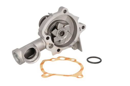 Pompa apa potrivit Mitsubishi Colt 1.6 84 -, Cordia 1.6,1.8 82 -, ECLIPSE 1.8 90 -, 1.6,1.8 GALANT 84 -, LANCER 1.6,1.8 84 -, SPACE WAGON 1.8 84 -, TREDIA 1.6,1.8 82 -