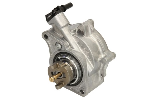 Pompa sistem franare potrivit JAGUAR F-PACE, F-TYPE, XE, XF I, XF II, XF SPORTBRAKE, XJ, XK II; LAND ROVER DISCOVERY IV, RANGE ROVER III, RANGE ROVER IV, RANGE ROVER SPORT I 3.0/5.0 01.09-