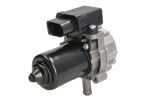 Pompa vacuum sistem franare potrivit AUDI A1, A3, Q2, Q3, TT; CADILLAC BLS; OPEL SIGNUM, VECTRA C, VECTRA C GTS; SAAB 9-3; SEAT ALTEA, ALTEA XL, ARONA, ATECA, IBIZA IV, IBIZA IV SC 1.0-3.2 12.96-