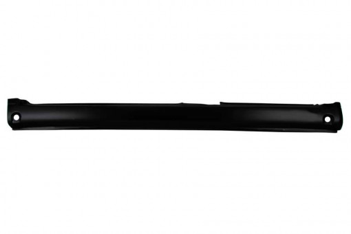 Prag auto Dreapta (lungimea completa) potrivit MERCEDES V (638/2), VITO (W638) 02.96-07.03