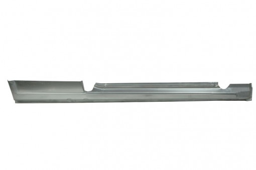 Prag auto Dreapta potrivit OPEL ASTRA G, ASTRA G CLASSIC, ASTRA G/combi 3D