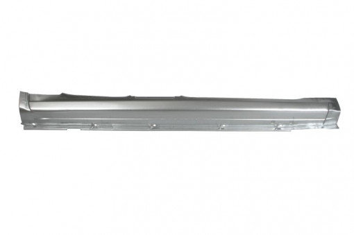 Prag auto Dreapta potrivit OPEL CORSA C, CORSA C/HATCHBACK, MERIVA A 5D -05.10
