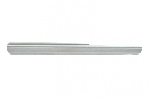 Prag auto Stanga (reparatie, lungime 160cm) potrivit SUZUKI SWIFT, SWIFT I, SWIFT II -12.05