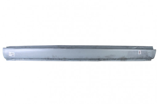 Prag lateral dreapta SKODA OCTAVIA II intre 2004-2013