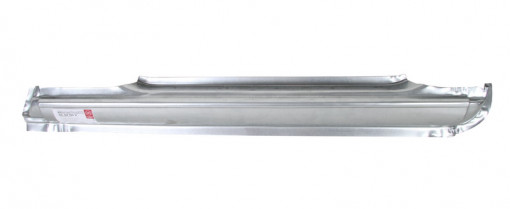 Prag lateral fata dreapta MERCEDES VITO intre 2003-2010
