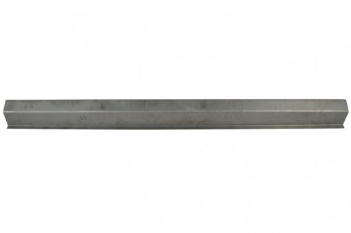 Prag lateral fata stanga/dreapta reparatie, partea inferioara, lungime 170cm FORD TRANSIT / TOURNEO CONNECT intre 2002-2013