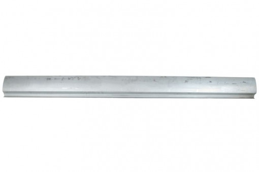 Prag lateral stanga/dreapta reparatie, partea inferioara, lungime 186cm SKODA OCTAVIA II intre 2004-2013