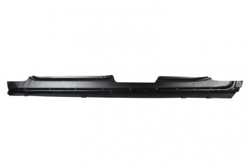Prag Stanga potrivit MERCEDES E T-MODEL (S211), E (VF211), E (W211) -03.09