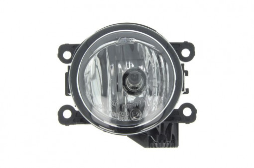 Proiector ceata Dreapta (H11, pentru vehicule cu lumini curbe) potrivit NISSAN NV300; RENAULT CAPTUR I, GRAND SCENIC IV, KADJAR, KOLEOS II, SCENIC IV, TALISMAN, TRAFIC III 06.13-