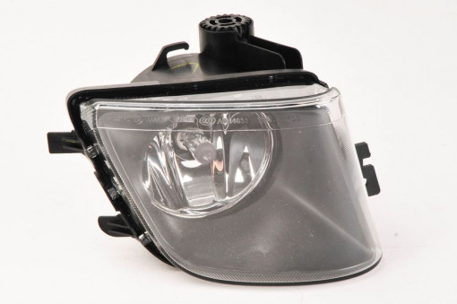 Proiector ceata Dreapta (H8) potrivit BMW 7 (F01, F02, F03, F04) 06.08-12.15
