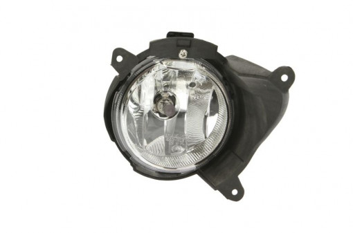 Proiector ceata Dreapta (H8) potrivit OPEL ANTARA A 05.06-