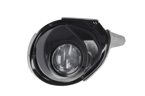 Proiector ceata Dreapta (LED) potrivit MAZDA 2, 3, 6, CX-3, CX-5 09.13-