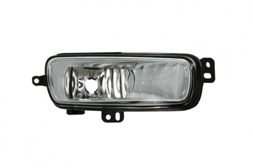 Proiector ceata fata dreapta (H8, cu iluminare in viraje) FORD C-MAX, FOCUS, MONDEO 2010-2019
