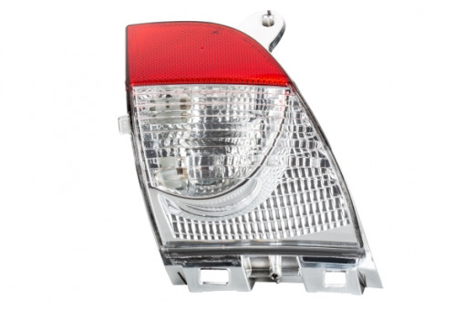 Proiector ceata spate Dreapta potrivit CITROEN C3 AIRCROSS II