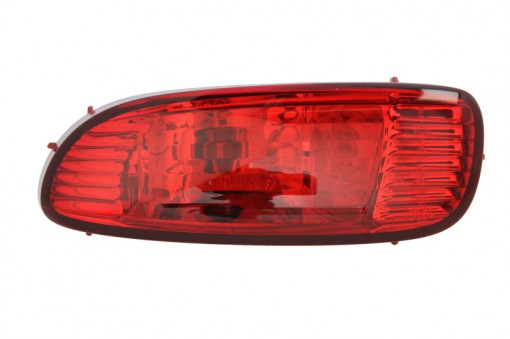 Proiector ceata spate Dreapta potrivit MINI (F55), (F56)