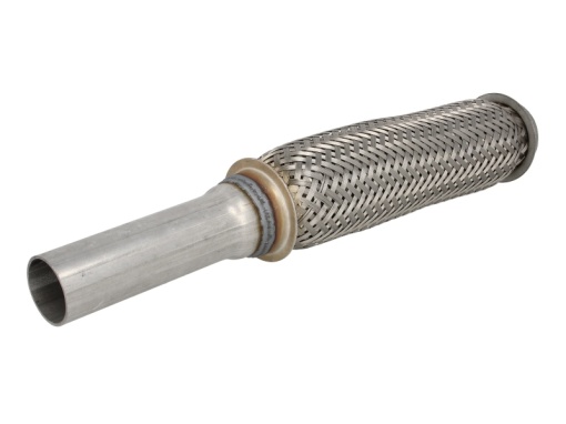 Racord flexibil sistem esapament potrivit FIAT CINQUECENTO 0.7 12.91-01.98