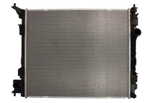 Radiator motor (Automat/Manual) potrivit NISSAN QASHQAI II, X-TRAIL III 1.2/1.6/1.6D